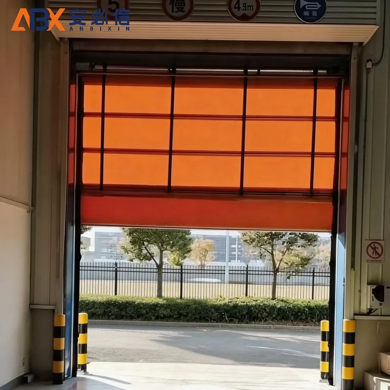 辽阳伸缩式卸货平台