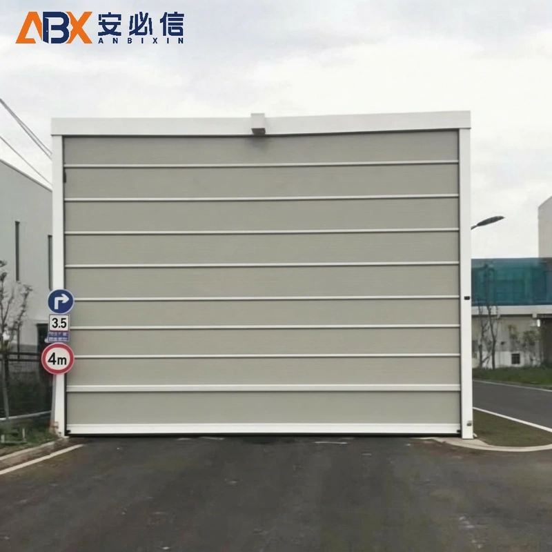 辽阳冷库门封